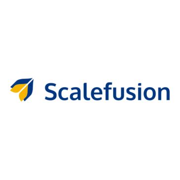 Scalefusion Pricing 2024