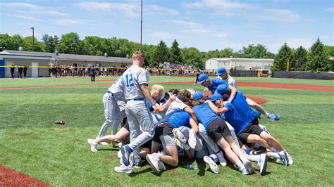 Indiana high school baseball state tournament takeaways 2023