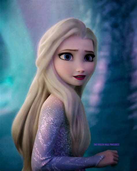 Disney Frozen Elsa Art, Frozen Princess, Disney Princess Art, Elsa ...