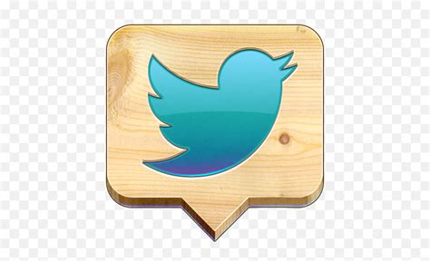Light Wood Twitter Icon - Wood Twitter Logo Png,Finder App Icon - free transparent png images ...