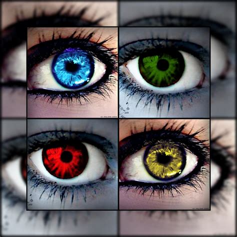 1406 best ideas about Eye see through you on Pinterest | Eyes photos, Dragon eye and Green eyes