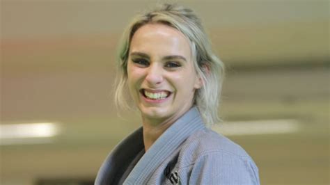 Welsh superstar Ffion Davies leads UK medal charge at IBJJF Euros 2020 ...