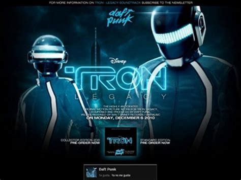 TRON Legacy Soundtrack In Chronological Order –, 49% OFF