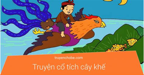 7 lý do cha mẹ nên chọn truyện cổ tích kể cho bé nghe -các câu truyện hay