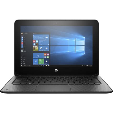 ProBook x360 11 G2 EE Notebook PC - Walmart.com