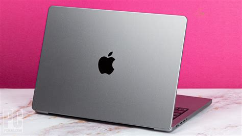 Apple M2? New MacBooks for 2022? The Mac Rumors You Need to Know | PCMag