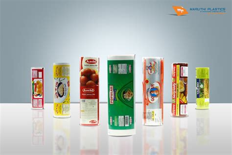 Food Packaging Materials - Food Packing Materials Latest Price, Manufacturers & Suppliers