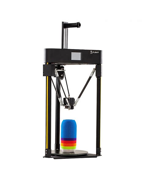 Cheap 3D Printer Kit, Best DIY 3D Printer and Reprap Kits