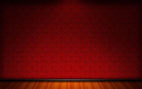 Maroon Colour Backgrounds - Wallpaper Cave