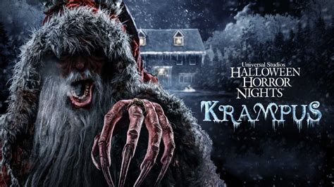 Krampus