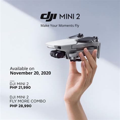 [41+] Dji Mini 3 Pro , DJI - DJI - Mini 2