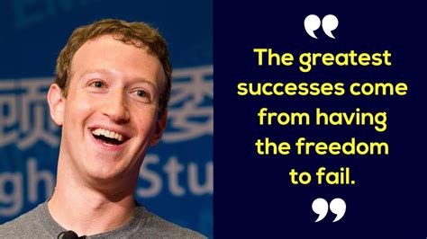 10 Quotes From Mark Zuckerberg's Harvard Speech That'll Kick Some Serious Motivation In You!