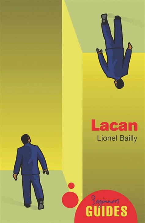 Lacan | Book by Lionel Bailly | Official Publisher Page | Simon & Schuster