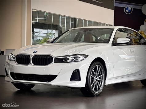 Mua bán BMW 320i GT Sport Line 2023 giá 1 tỉ 435 triệu - 22911192