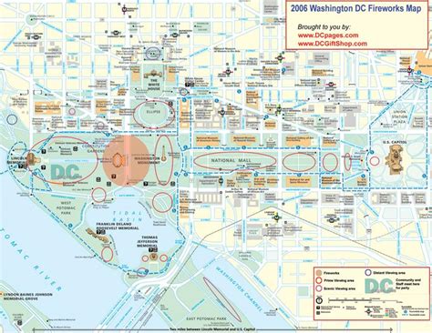 Capitol hill white house map - Map of capitol hill white house ...