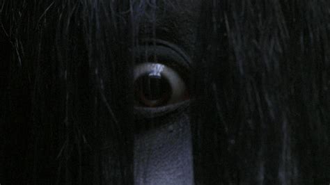 The Grudge (2004)