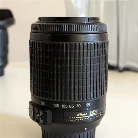 Nikon D500 & Lenses From Bryan_K On Gear Focus