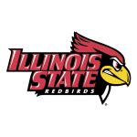 Illinois State Redbirds vs Valparaiso Beacons Live Streams - Totalsportek