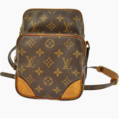 Louis Vuitton Sling Bag Names | Paul Smith