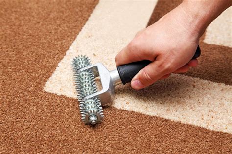 Carpet Repair Sydney | Restoring Carpets – Cheap Cleaning Sydney