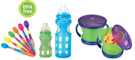 √ Free Baby Bottles Samples By Mail 2016