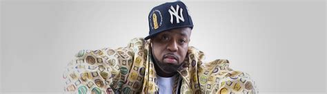 Cappadonna booking, book Cappadonna for live shows, events, club partys, concerts and festivals ...