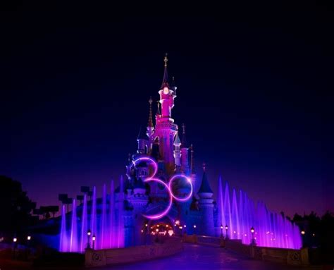 Disneyland Paris New Year 2023 2024 – Get New Year 2023 Update