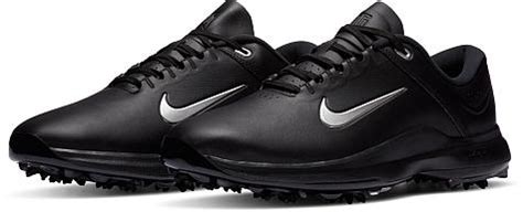 Nike Tiger Woods '20 Air Zoom Golf Shoes