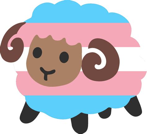 Transgender flag emoji discord 305829-Transgender flag emoji discord