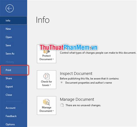 How to install Canon 2900 printer on Windows 10 - TipsMake.com