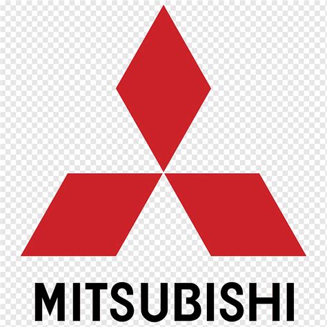 Mitsubishi Motors Logo Mitsubishi Attrage Mitsubishi Lancer, mitsubishi ...