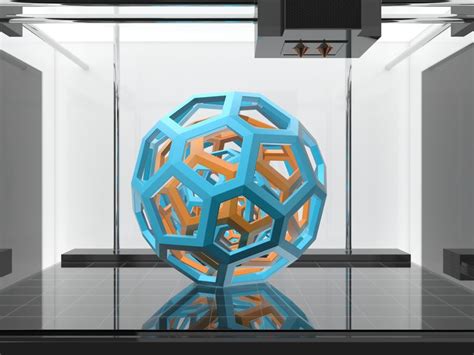 4D Printing: Current applications and what's next