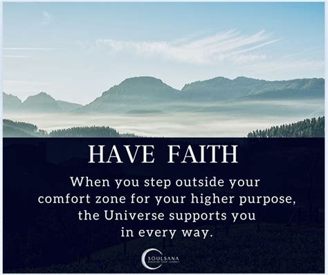 Have Faith | Faith, Motivational quotes, Motivation
