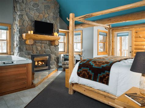 The 9 Best Breckenridge Ski Hotels of 2021 | Ski hotel, Ski breckenridge, Hotel