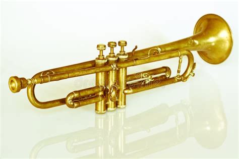 My old blues instruments stock image. Image of instrument - 3224071