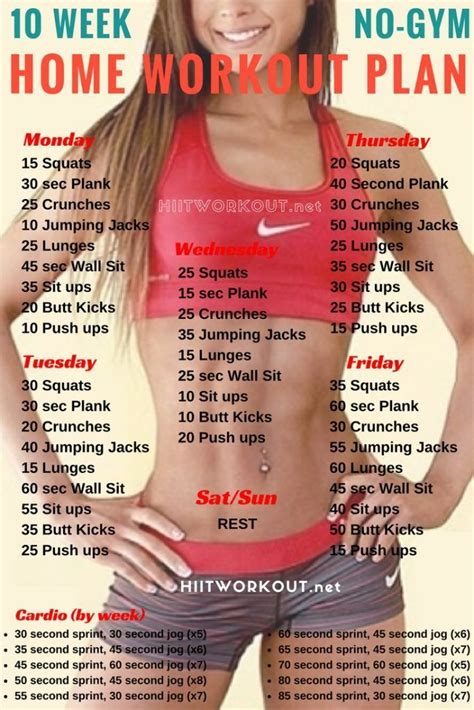 Pin on Fitness Tips