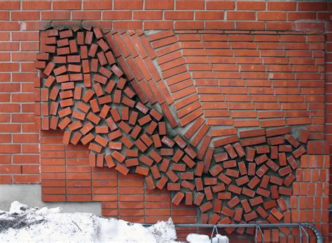 Brick Art | Stefan Jansson | Flickr