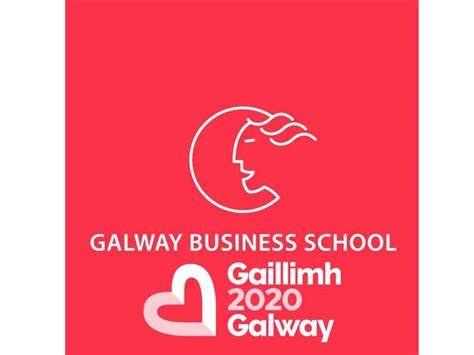 Galway Business School