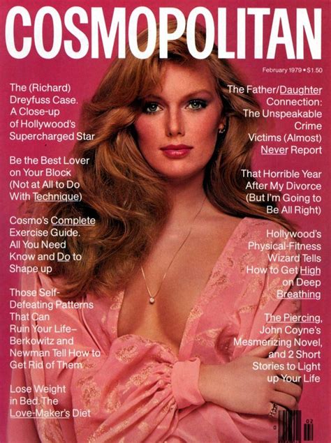 15 best Cosmo Covers images on Pinterest | Cosmo girl, Francesco scavullo and Magazine covers