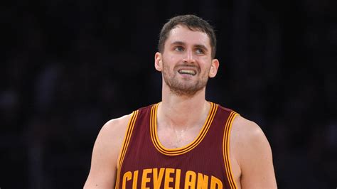 Kevin Love injury: Cleveland Cavaliers F hopes to play THursday ...