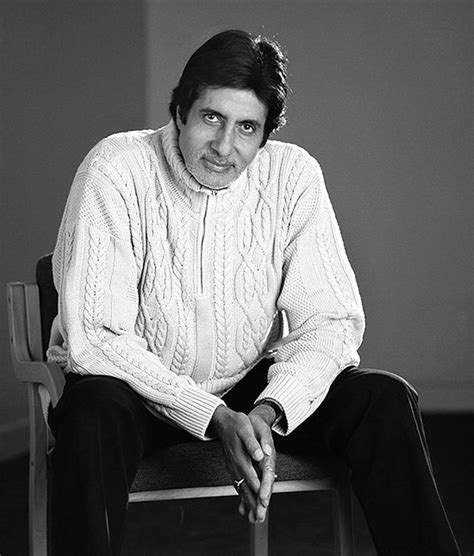 100+ Amitabh Bachchan All Time Best Photos Ever - IndiaWords.com