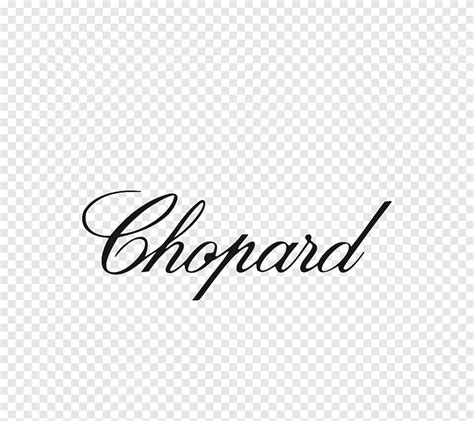 Chopard Jewellery Perfume Watch Gucci, Jewellery, white, text png | PNGEgg