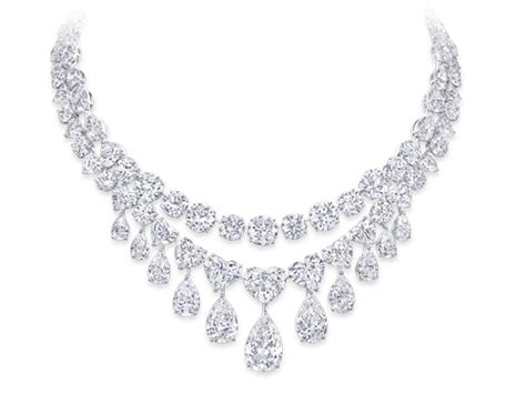 Surajkiran Diamond Necklace at Rs 300000 in Jaipur | ID: 14051056812