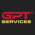 GPT Services CEO and Key Executive Team | Craft.co