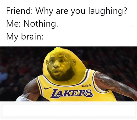 "brain" Meme Templates - Imgflip