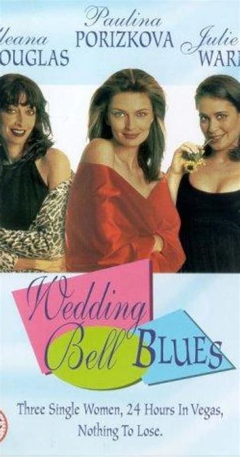 Wedding Bell Blues (1996) - IMDb