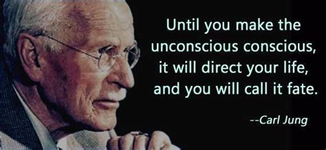 57 Inspirational Carl Jung Quotes - Addicted 2 Success