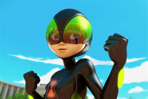 Image - Timebreaker pic 2.png | Miraculous Ladybug Wiki | FANDOM powered by Wikia