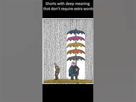 Deep meaning shorts #youtube #shorts #deepmeaning #motivation #trend #viralshorts - YouTube