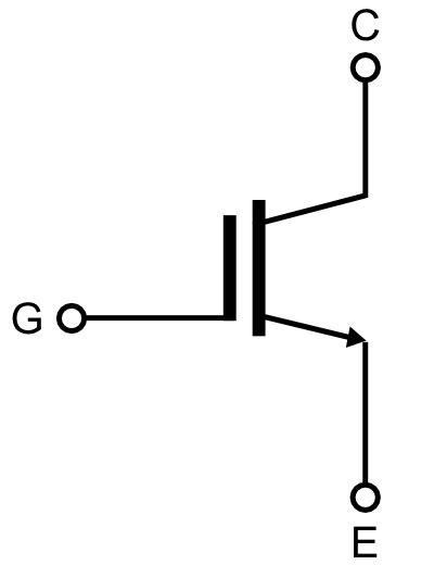 ファイル:IGBT structure chart 3.PNG - Wikipedia